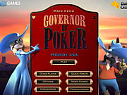 GovernorofPoker GovernorofPoker