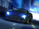 Deady race