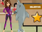 My Dolphin Show My Dolphin Show