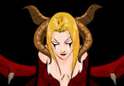 Belial Chapter 25