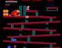 Donkeykong-164k Donkeykong-164k