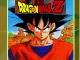 Dragonball Z Tournament Dragonball Z Tournament