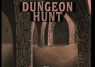 Dungeon Hunt Dungeon Hunt