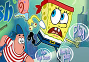 Dutchman Dash Dutchman Dash