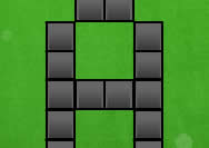 EnigmaG EnigmaG