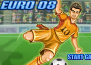 The Champions 2 EURO 2008 The Champions 2 EURO 2008