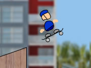 Extreme skate city Extreme skate city