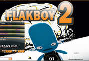 Flakboy 2