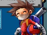 Flash Cleaner Flash Cleaner