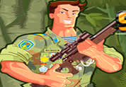 Survive Crisis