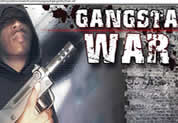 Gangsta War