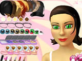 Girlytrends