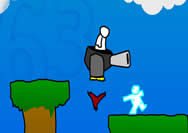 Jumps Jumps