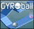 Gyro-ball 3D Gyro-ball 3D