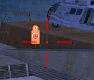 Camper Strike Camper Strike