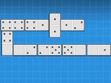 Ikon juego de Domino
