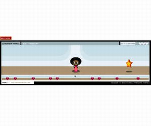 Classroom Pitfall Classroom Pitfall