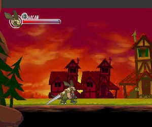 Galan