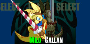 Galan 3 Galan 3