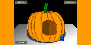 Calabaza Calabaza
