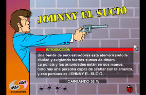 Secuestro Express Secuestro Express