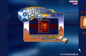 Juego de bolita Juego de bolita