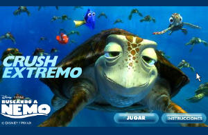 ExtremoCrush