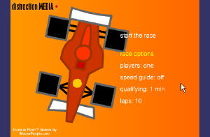 F1 F1