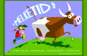 Melketid Melketid