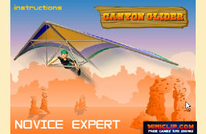 Danyon Glider Danyon Glider