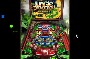 Jungle Quest Jungle Quest
