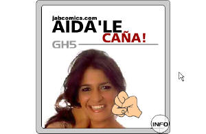 Destrozala Destrozala