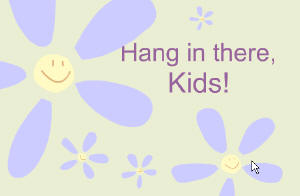 Happy Tree Friends Happy Tree Friends