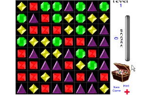Colores Colores