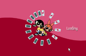 Las Chicas Superpod