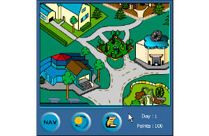 Virtua playa