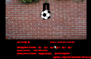 American Football S American Football S