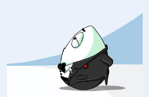 HuevoCartoon