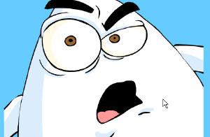 HuevoCartoon HuevoCartoon