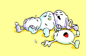 HuevoCartoon HuevoCartoon