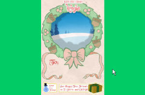 Happy Tree Friends Happy Tree Friends