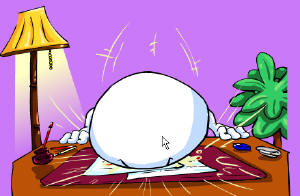 HuevoCartoon HuevoCartoon