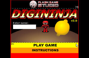 Figininja Figininja