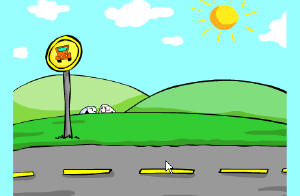 HuevoCartoon HuevoCartoon