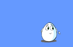 JUEGOS DE LOS HUEVO CARTOON juegos de los huevo cartoon: