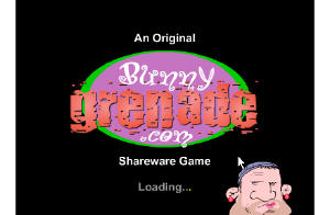 Shemale Shemale