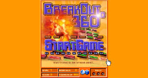 PlayBall 360 PlayBall 360