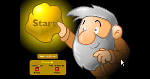 Gold Miner Gold Miner