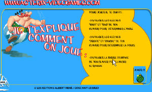 Je T explique Je T explique