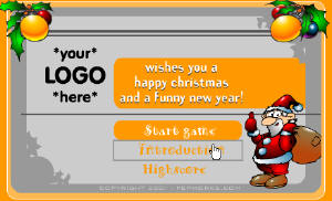 You are Logo Herre You are Logo Herre